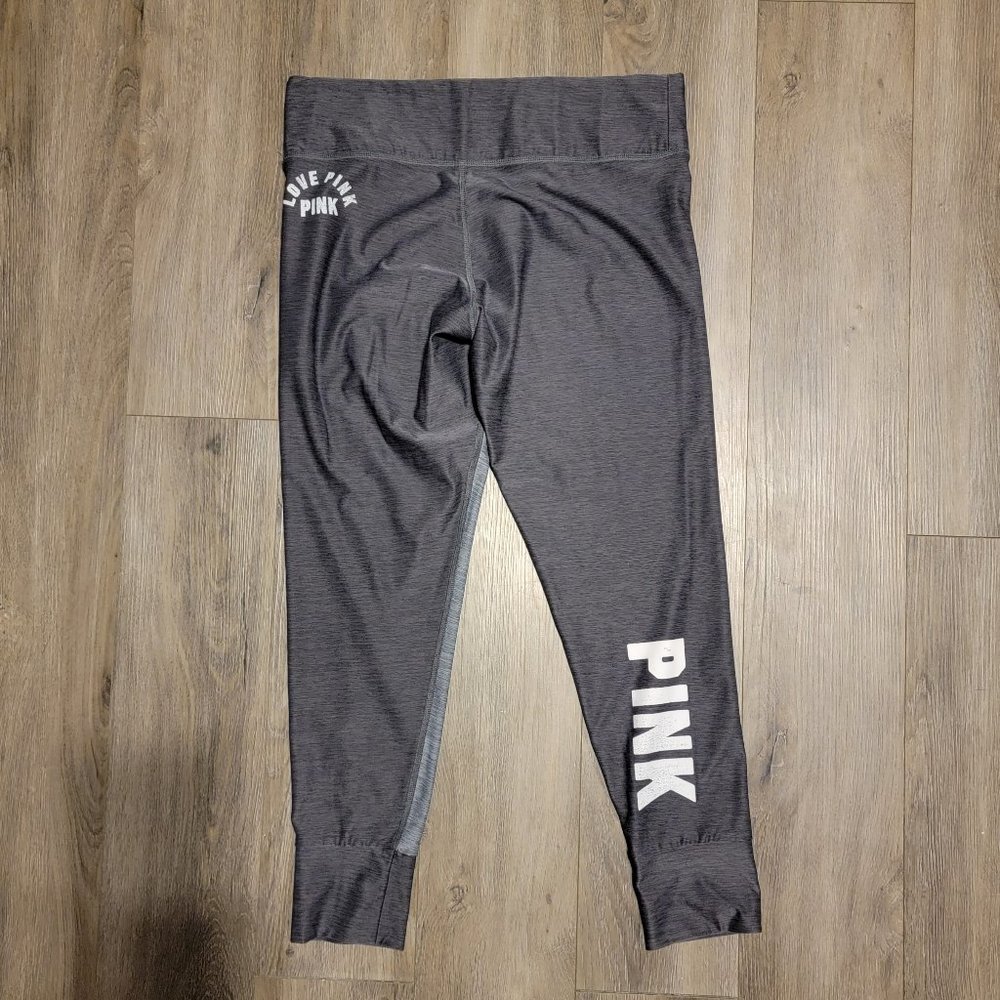 🍭PINK Victoria's Secret Ultimate leggings